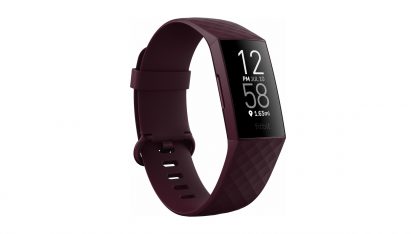 fitbit-charge-4nfc