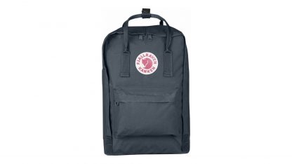 fjallraven-kanken-laptop-15