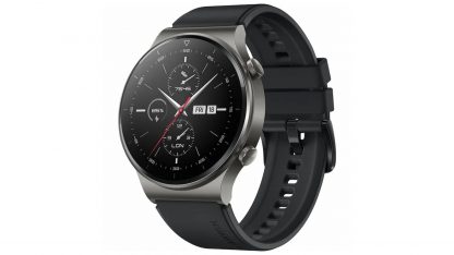 huawei-watch-gt-2-pro