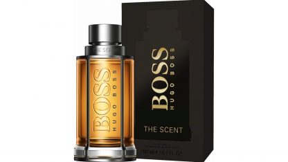 hugo-boss-boss-the-scent-m-edt