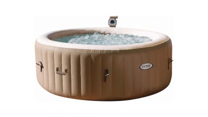intex-pure-spa-bubble-hws-11400217