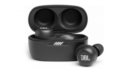 jbl-live-free-nc-tws-cerna