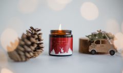 kouzelne-vanocni-dekorace