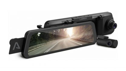 lamax-electronics-s9-dual