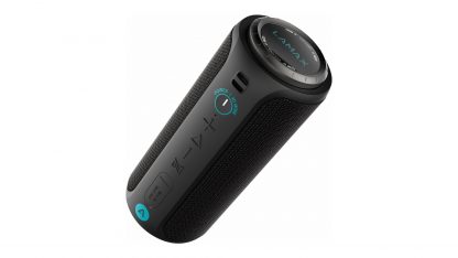 lamax-sounder2-lmxso2