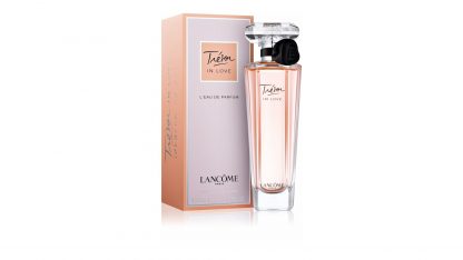 lancome-tresor-in-love-w-edp