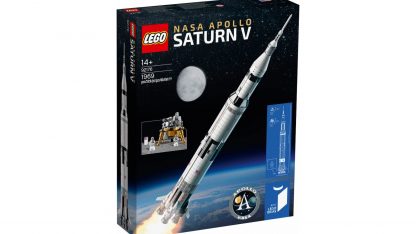 lego-ideas-92176-nasa-apollo-saturn-v