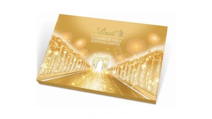 lindt-champs-elysees-468-g