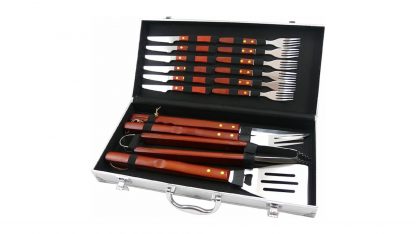 lucifer-bbq-collection-grilovaci-nacini-16-ks