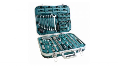 makitap-90532-227-ks