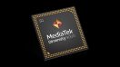 MediaTek Dimensity 9000