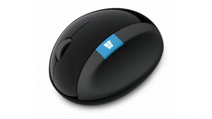 microsoft-sculpt-ergonomic