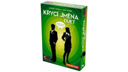 mindok-kryci-jmena-duet