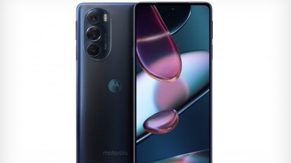 Motorola