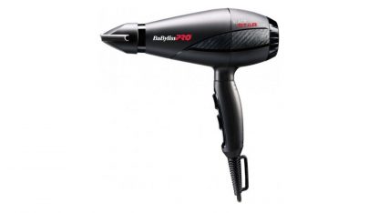 Návrh bez názvu (1)