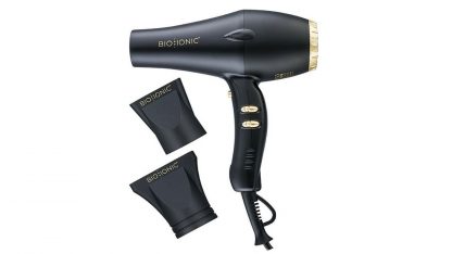 Návrh bez názvu (6)