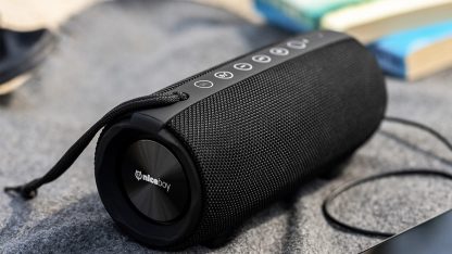 Niceboy Raze 3 Titan