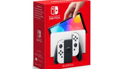 nintendo-switch-oled-model