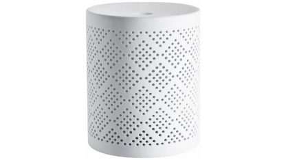 nobilis-tilia-nt-t0327-bily