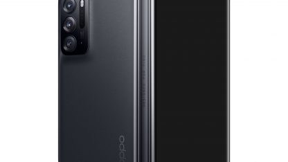 OPPO_Find_N_Black_02