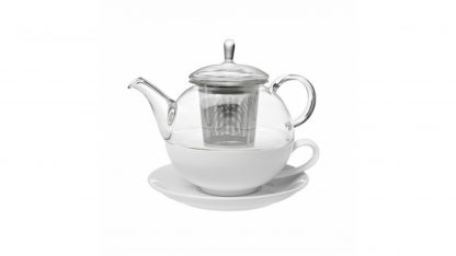 oxalis-nina-tea-for-one