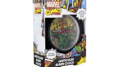 paladone-marvel-hrdinove-budik