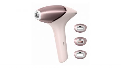 philips-lumea-ipl-bri958-00