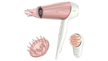 philips-moisture-protect