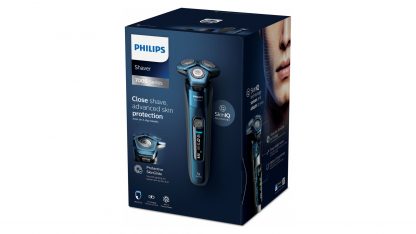philips-series-7000-s778655