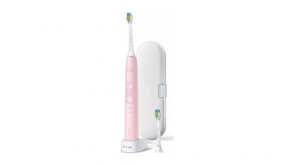 philips-sonicare-protective-clean-white-hx683624-ruzovy
