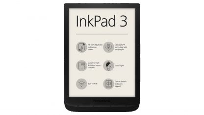 pocketbook-740-inkpad-3-cerna