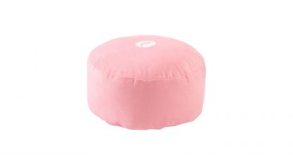 pure-2-improve-yoga-p2l