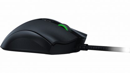 Razer DeathAdder V2
