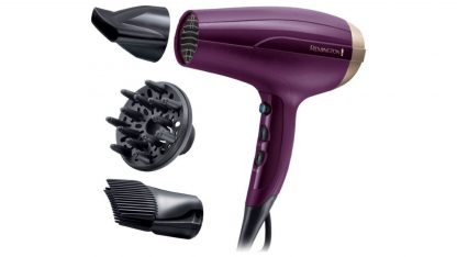 remington-d5219-1920-1080