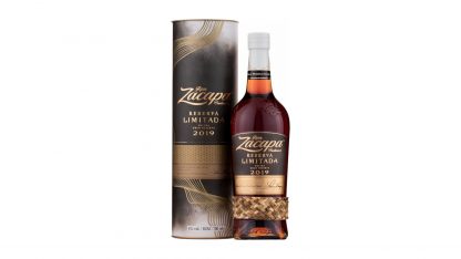 ron-zacapa-centenario-reserva-limitada-2019-45-07l