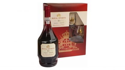 royal-oporto-old-tawny-10-years-075-l-darkovy-box-se-sklenickami