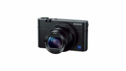 sonydsc