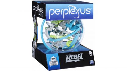 spin-master-perplexus-rebel