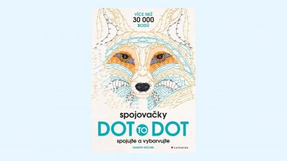 spojovacky-dot-to-dotspojujte-a-vybarvujtegareth-moore