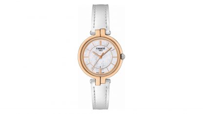tissot-flamingo-t0942102611101