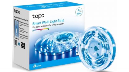 tp-link-tapo-smart-wi-fi-light-strip-l900-5