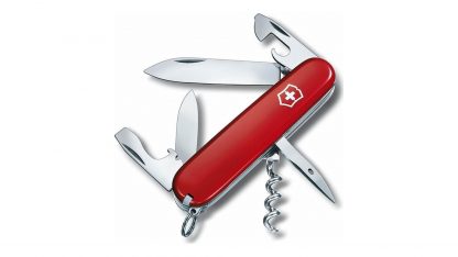 victorinox-spartan-cerveny