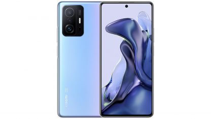 xiaomi-mi-11t