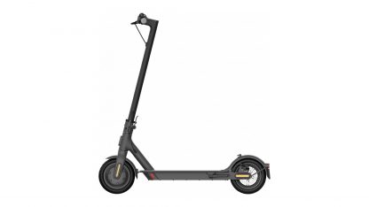 xiaomi-mi-electric-scooter-1s