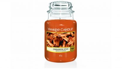 yankee-candle-vonna-svicka-623-g