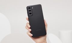 1520_794_Samsung_galaxy_s21_fe_graphite