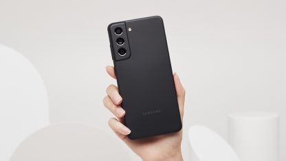 1520_794_Samsung_galaxy_s21_fe_graphite