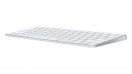 apple magic keyboard