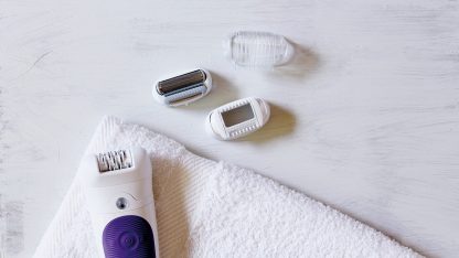 brown-g4e1dc5d84_1920