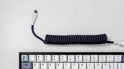 kabel ke klávesnici